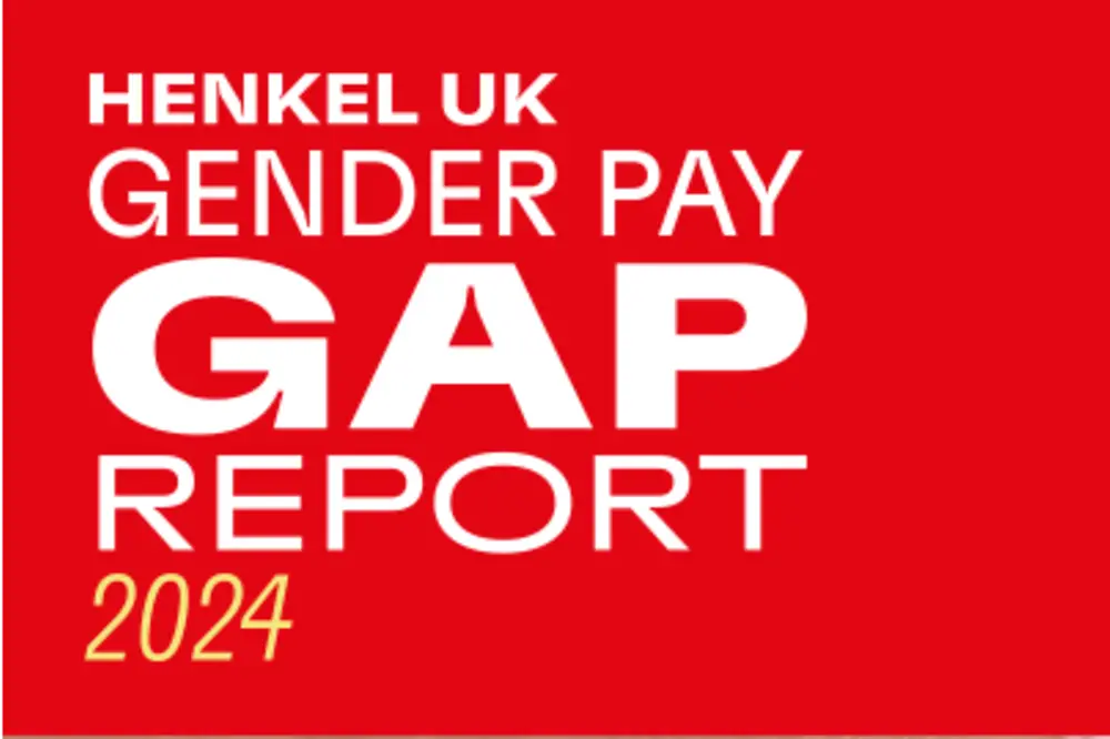 Henkel_Gender_PayGap_Report_UK_MAR25_V4.pdfPreviewImage