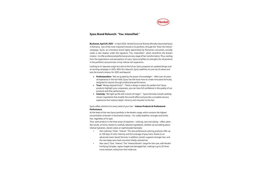 2025-04-29-syoss.pdf.pdfPreviewImage