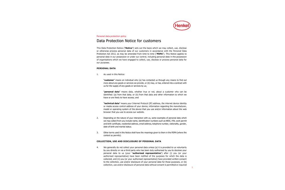 Privacy-Statement-Singapore-Customers.pdfPreviewImage (1)