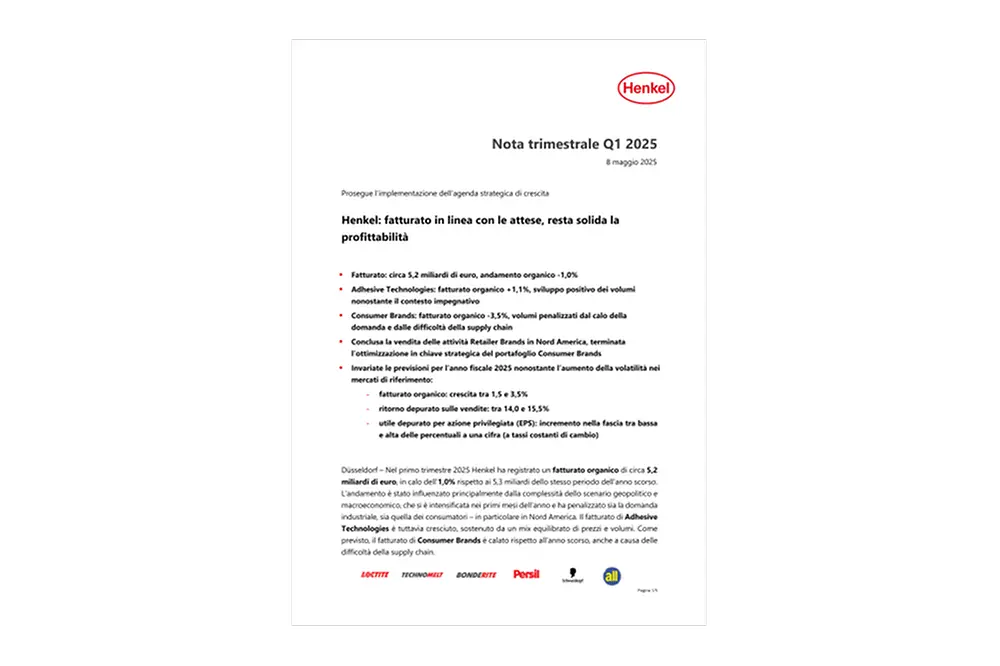 2025-q1-quarterly-report-IT.pdfPreviewImage