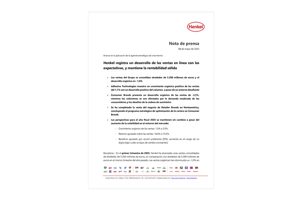 2025-q1-quarterly-report-es-ES.pdfPreviewImage