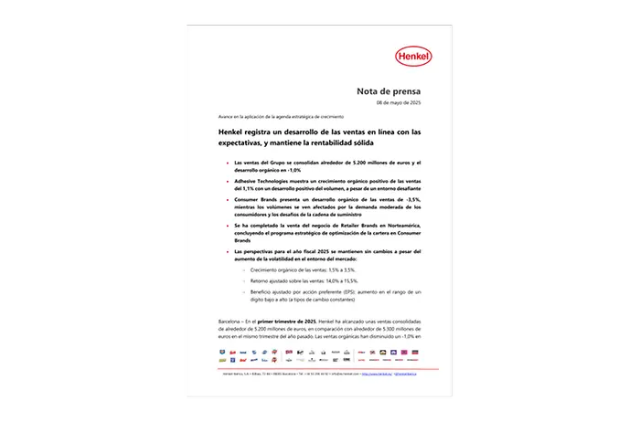 2025-q1-quarterly-report-es-ES.pdfPreviewImage