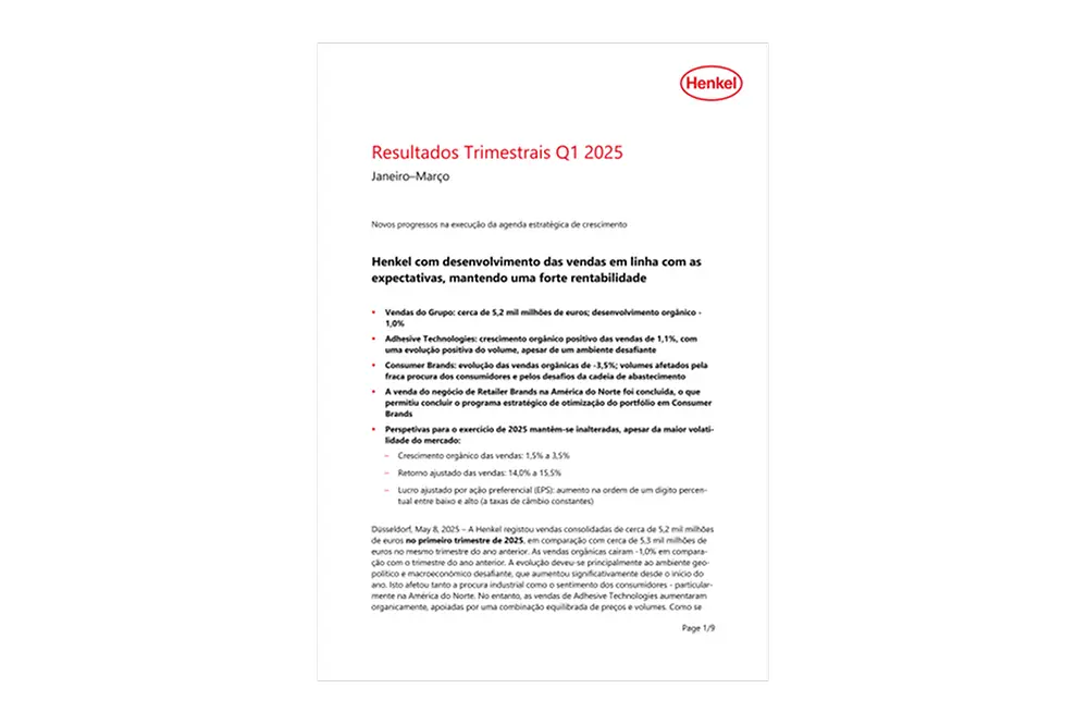 2025-q1-quarterly-report-pt-PT.pdfPreviewImage