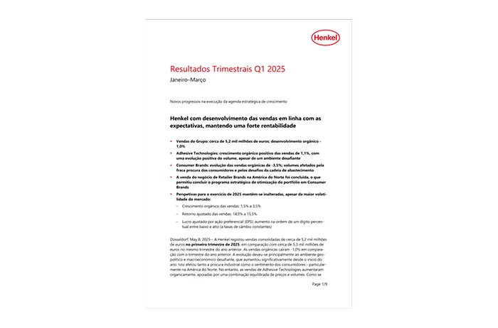 2025-q1-quarterly-report-pt-PT.pdfPreviewImage