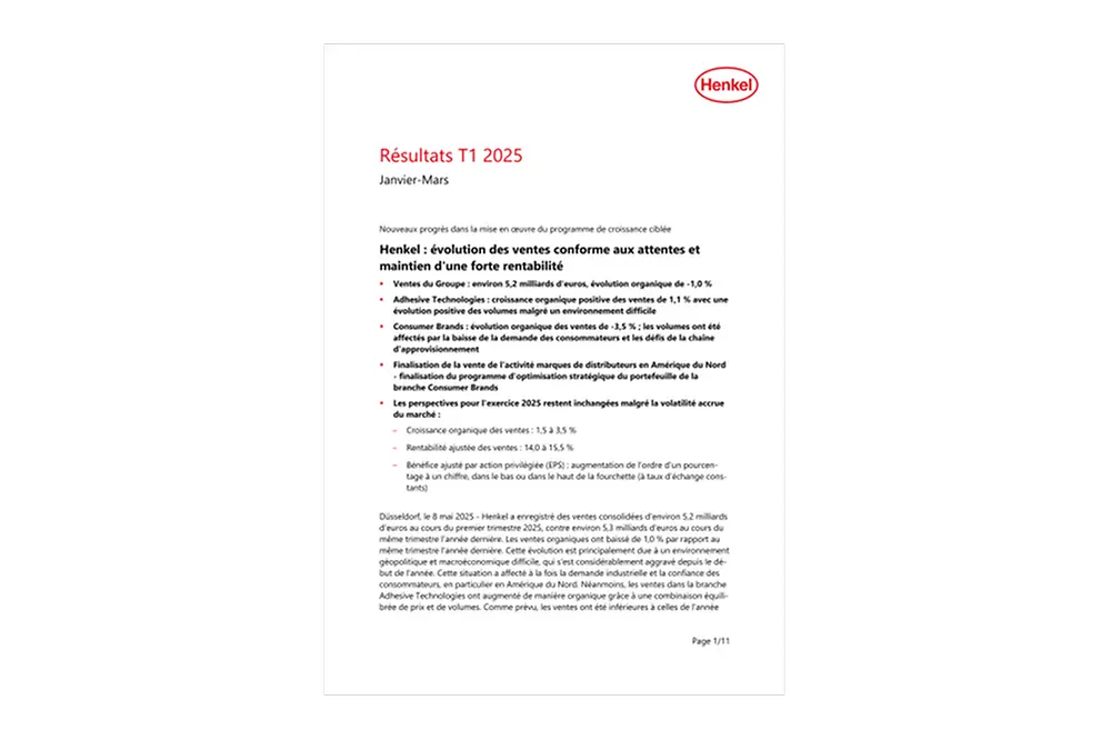 2025-q1-quarterly-report-fr-FR.pdfPreviewImage