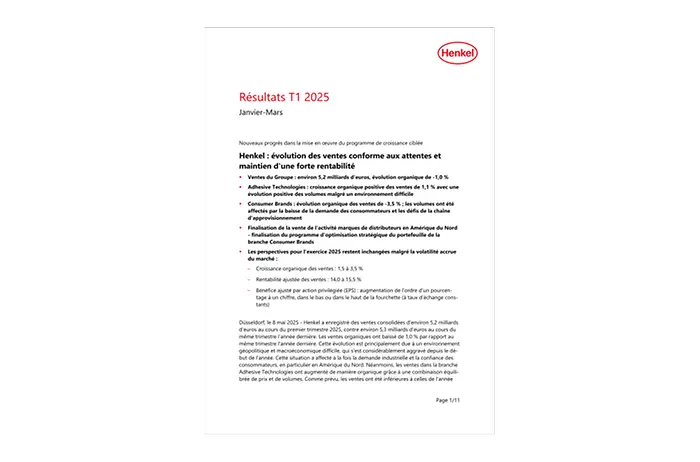 2025-q1-quarterly-report-fr-FR.pdfPreviewImage