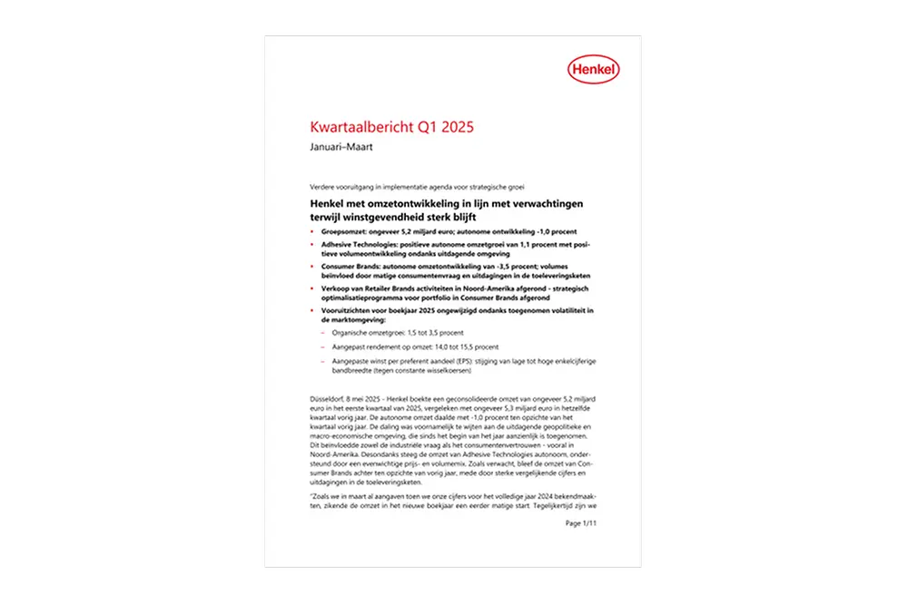 2025-q1-quarterly-report-en-BEnl.pdfPreviewImage