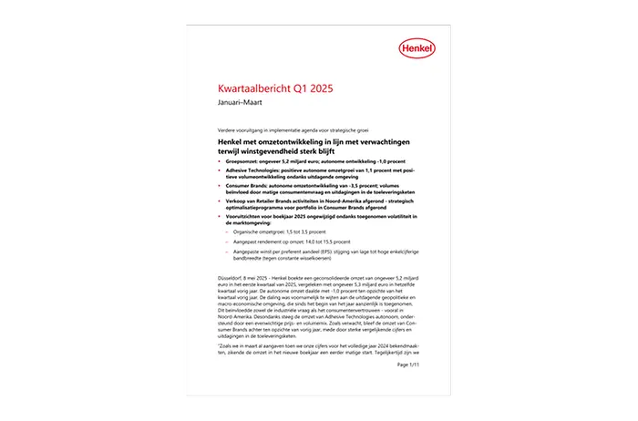 2025-q1-quarterly-report-NL.pdfPreviewImage
