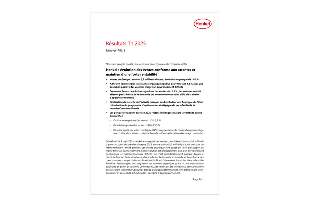2025-q1-quarterly-report-en-BE.pdfPreviewImage