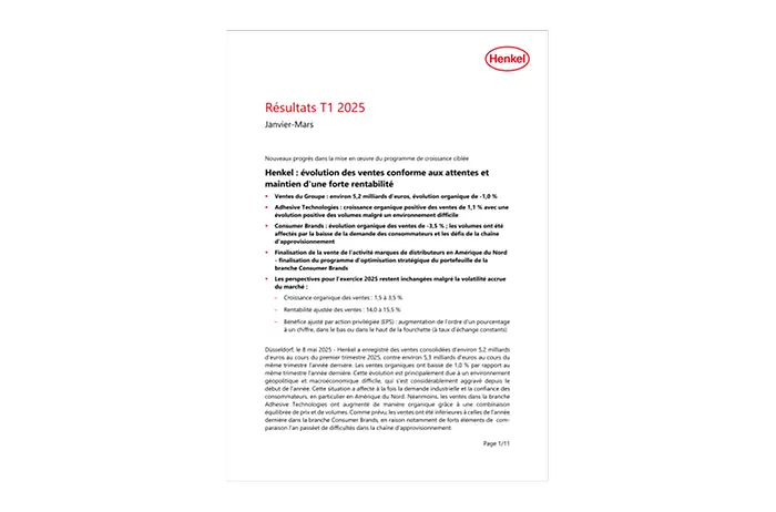 2025-q1-quarterly-report-en-BE.pdfPreviewImage