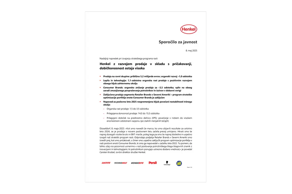 2025-q1-quarterly-report-SI.pdfPreviewImage