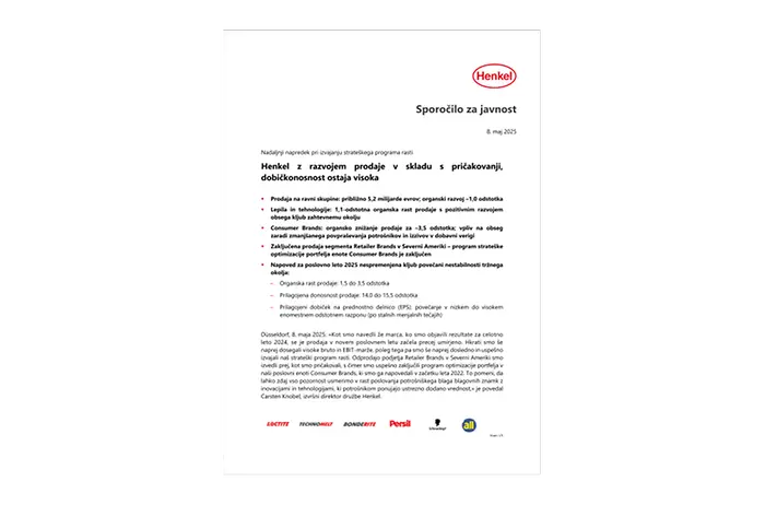 2025-q1-quarterly-report-SI.pdfPreviewImage