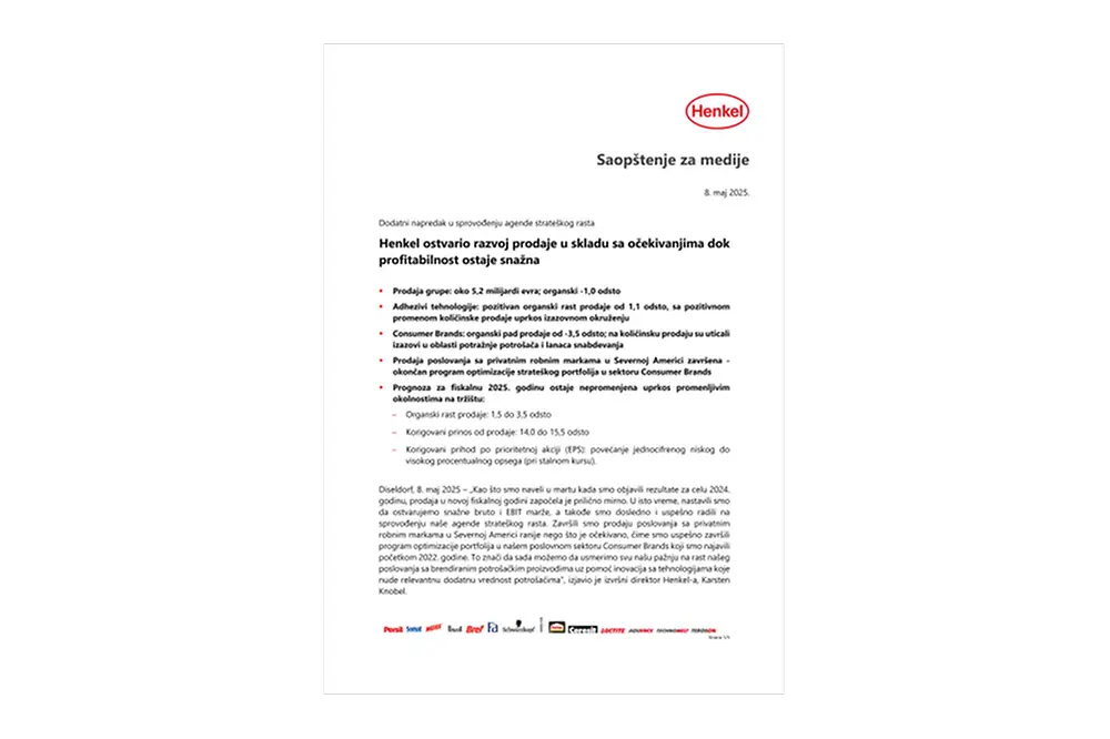 2025-q1-quarterly-report-RS.pdfPreviewImage