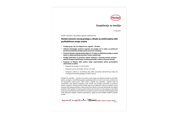 2025-q1-quarterly-report-RS.pdfPreviewImage