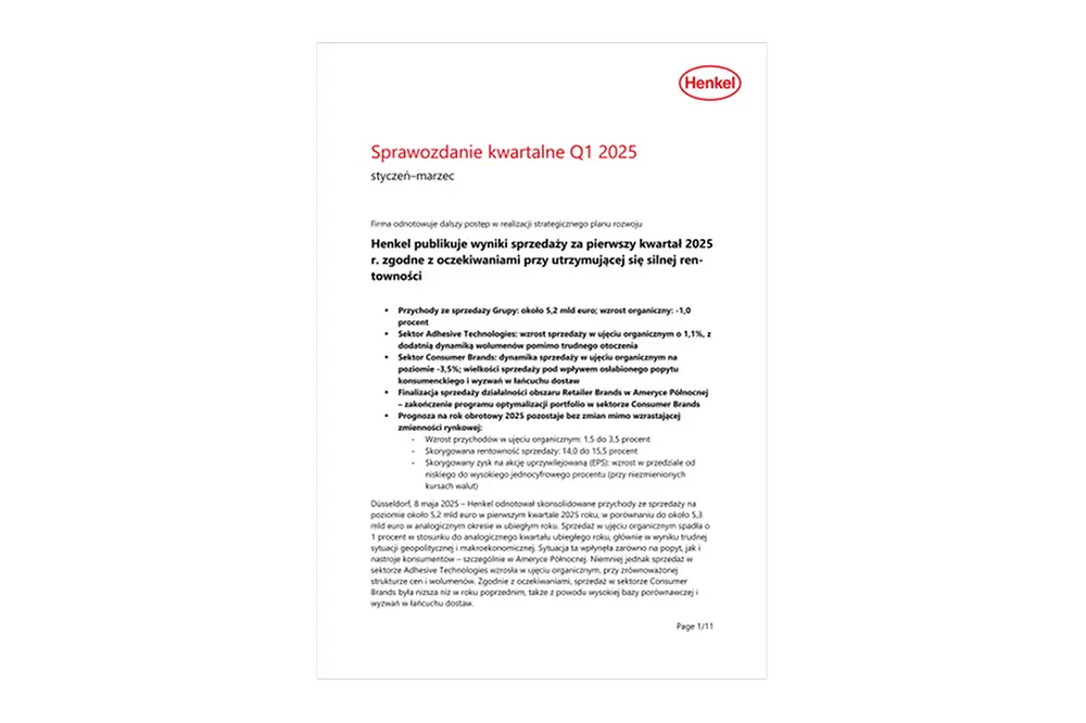2025-q1-quarterly-report-PL.pdfPreviewImage