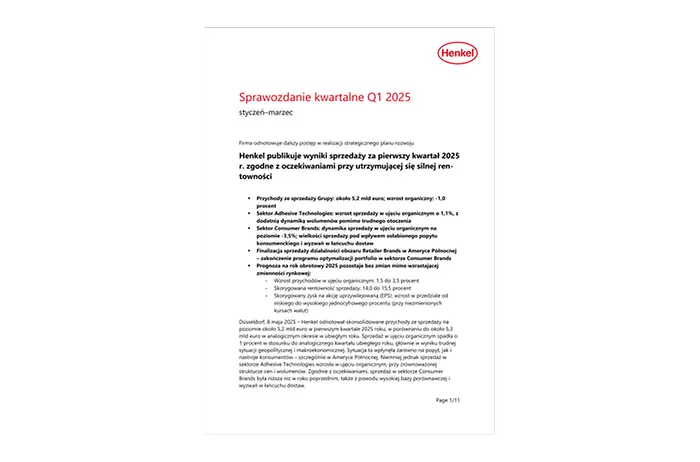 2025-q1-quarterly-report-PL.pdfPreviewImage
