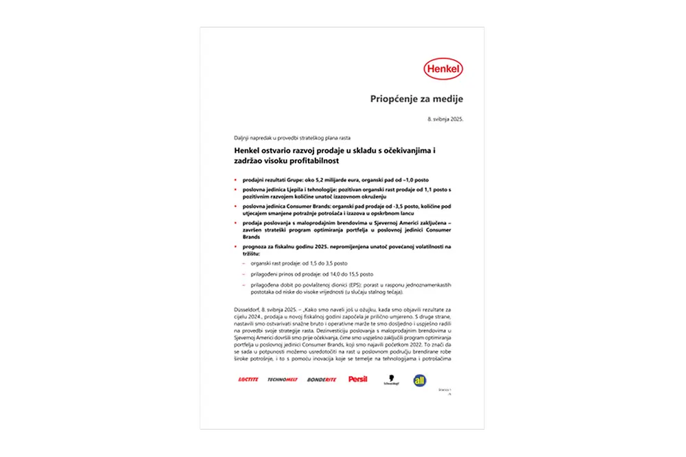 2025-q1-quarterly-report-HR.pdfPreviewImage