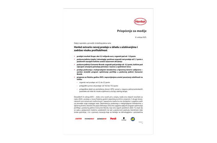 2025-q1-quarterly-report-HR.pdfPreviewImage