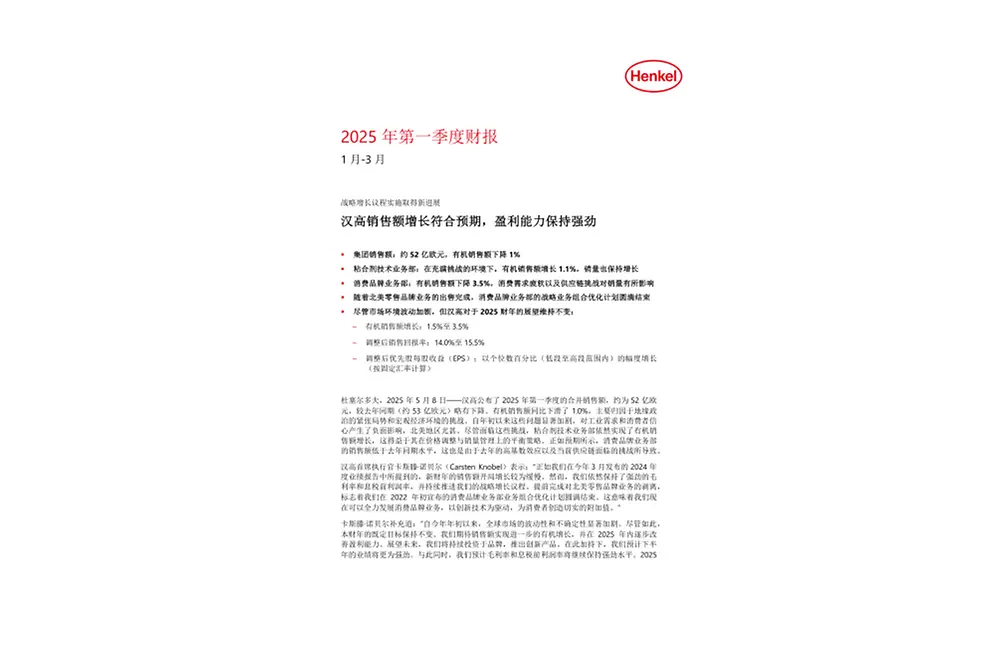 2025-q1-quarterly-report-CN.pdfPreviewImage