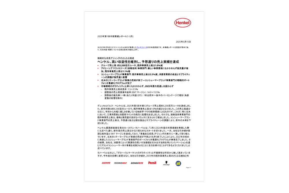 2025-q1-quarterly-report-JP.pdfPreviewImage
