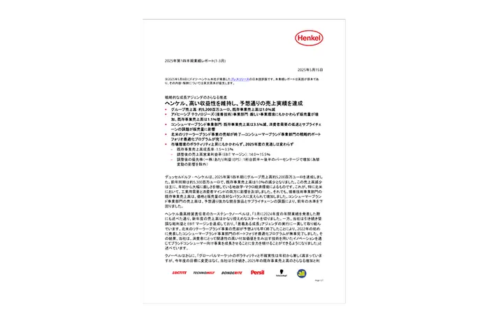 2025-q1-quarterly-report-JP.pdfPreviewImage