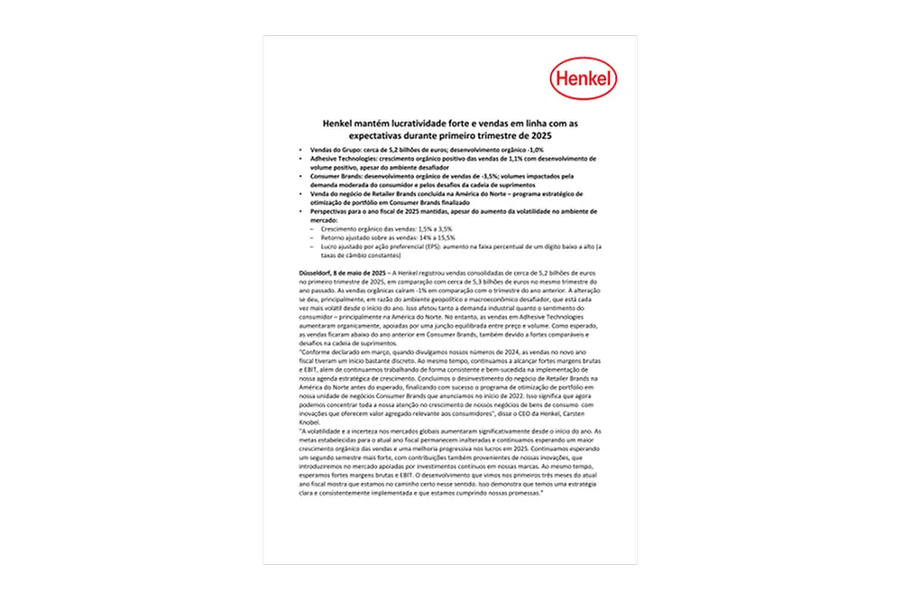 2025-q1-quarterly-report-pt-BR.pdfPreviewImage