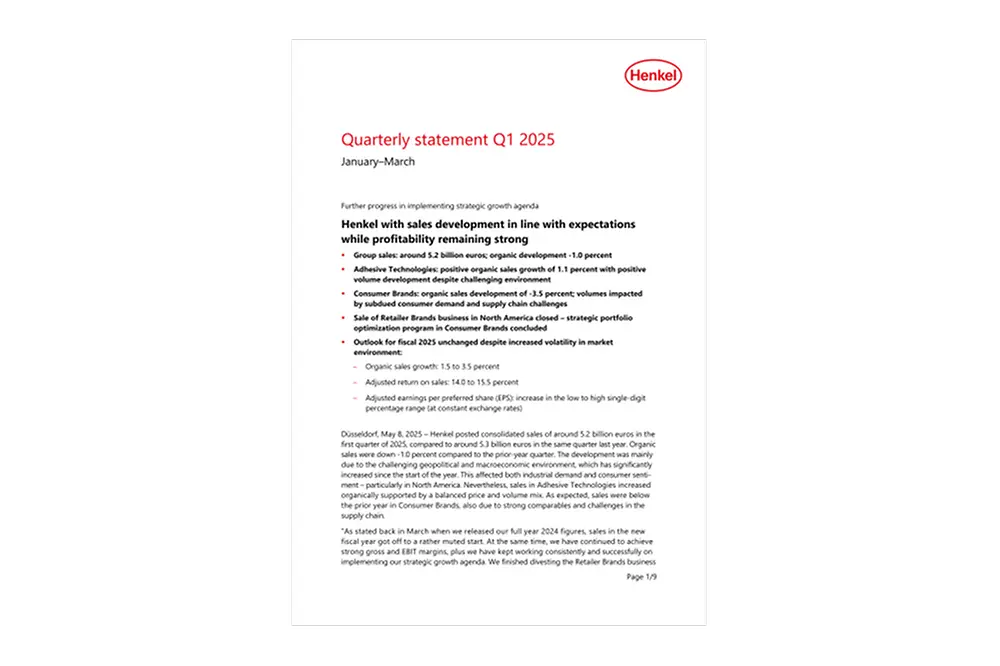 2025-q1-quarterly-report-en-ID.pdfPreviewImage