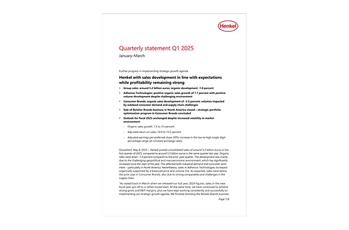 2025-q1-quarterly-report-en-ID.pdfPreviewImage