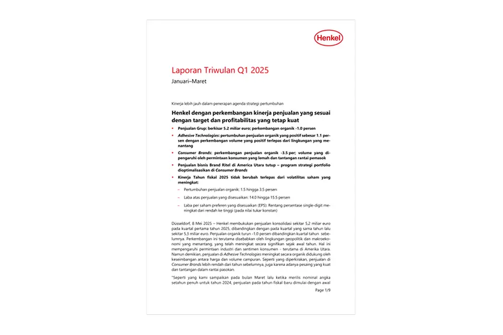 2025-q1-quarterly-report-id-ID.pdfPreviewImage