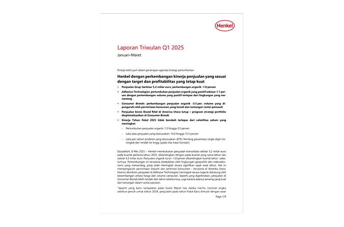 2025-q1-quarterly-report-id-ID.pdfPreviewImage