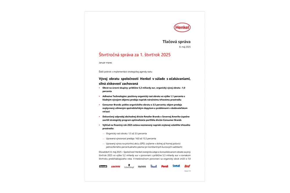 2025-q1-quarterly-report-SK.pdfPreviewImage