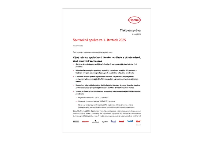 2025-q1-quarterly-report-SK.pdfPreviewImage