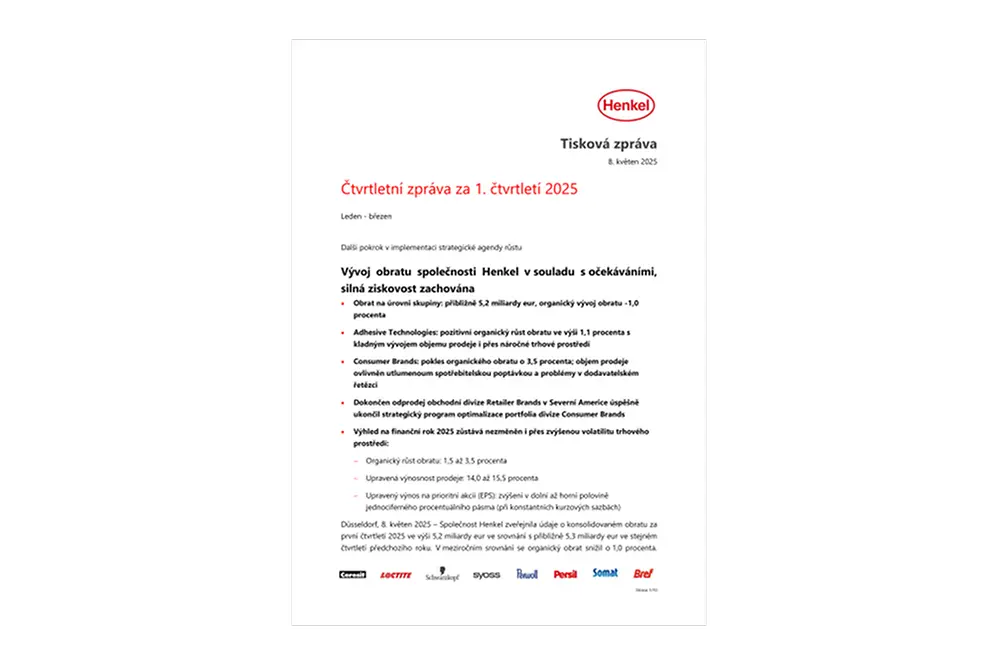 2025-q1-quarterly-report-CZ.pdfPreviewImage