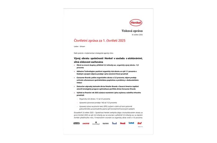 2025-q1-quarterly-report-CZ.pdfPreviewImage