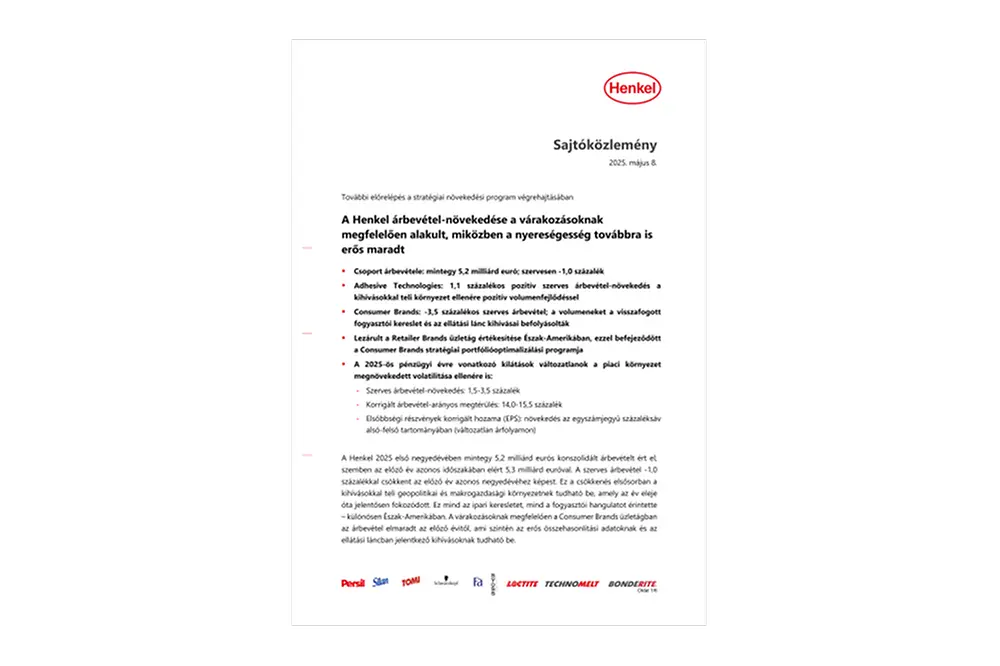 2025-q1-quarterly-report-HU.pdfPreviewImage
