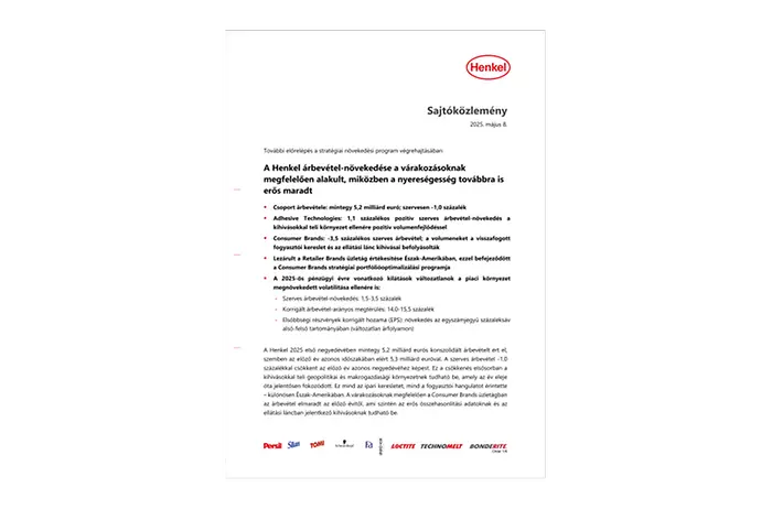 2025-q1-quarterly-report-HU.pdfPreviewImage