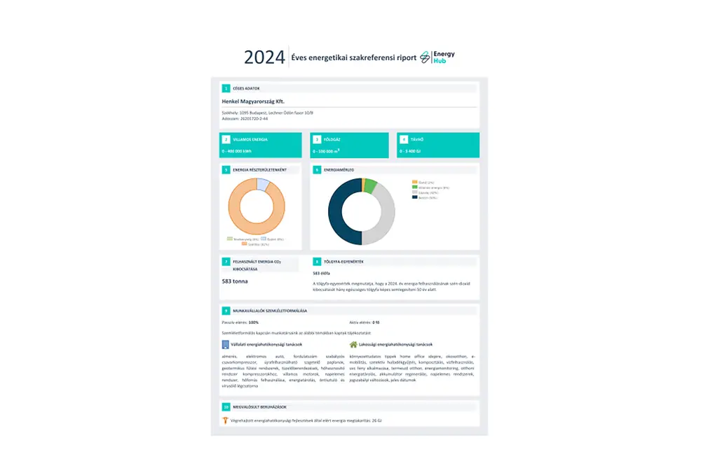 Henkel_Magyarország_éves_szakreferensi_riport_2019_HU.pdfPreviewImage (1)