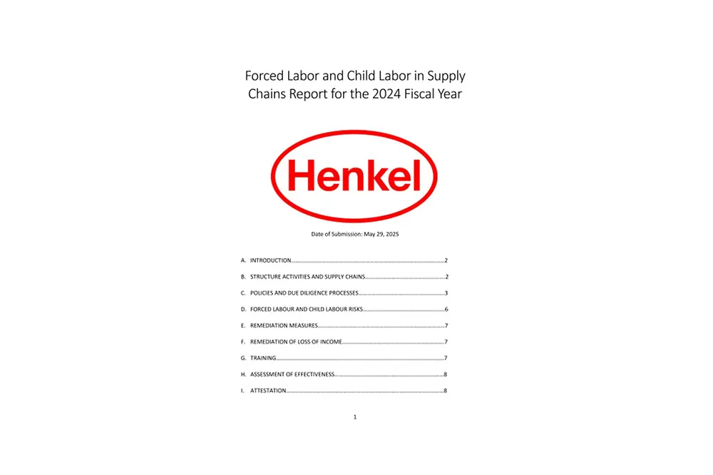 2024 05 30 HCC Supply Chain Legislations Report Final Signed (1).pdfPreviewImage