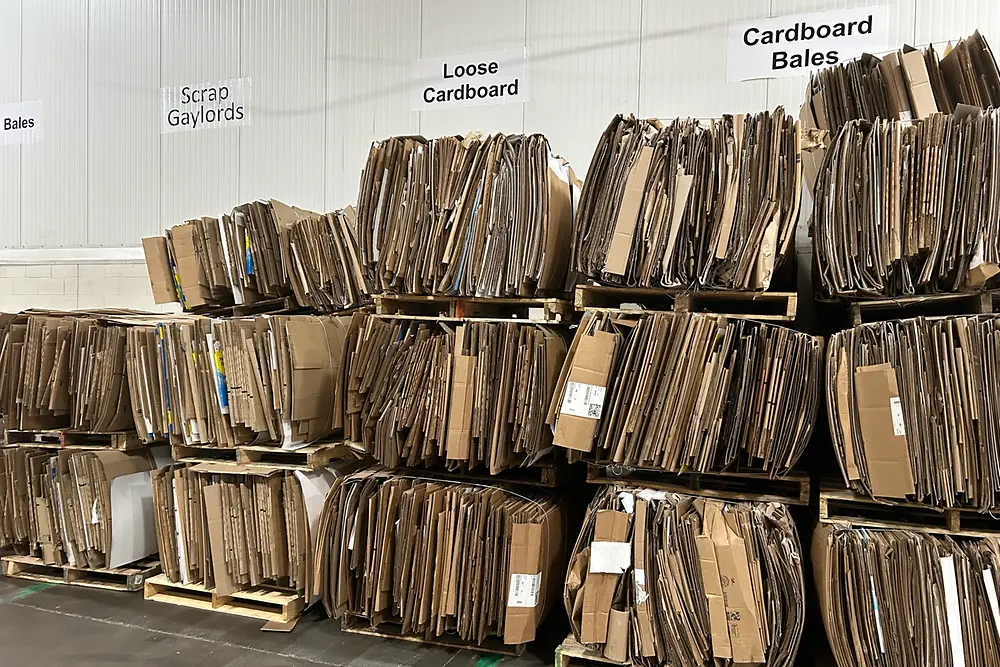 Bowling Green, Kentucky