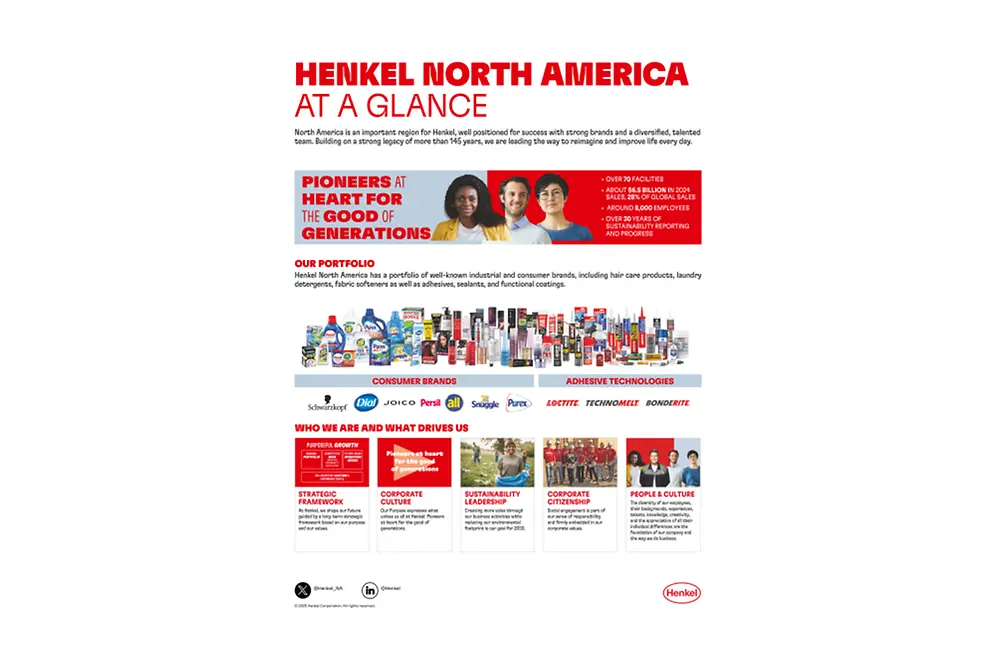 henkelna-at-a-glance.pdfPreviewImage (3)