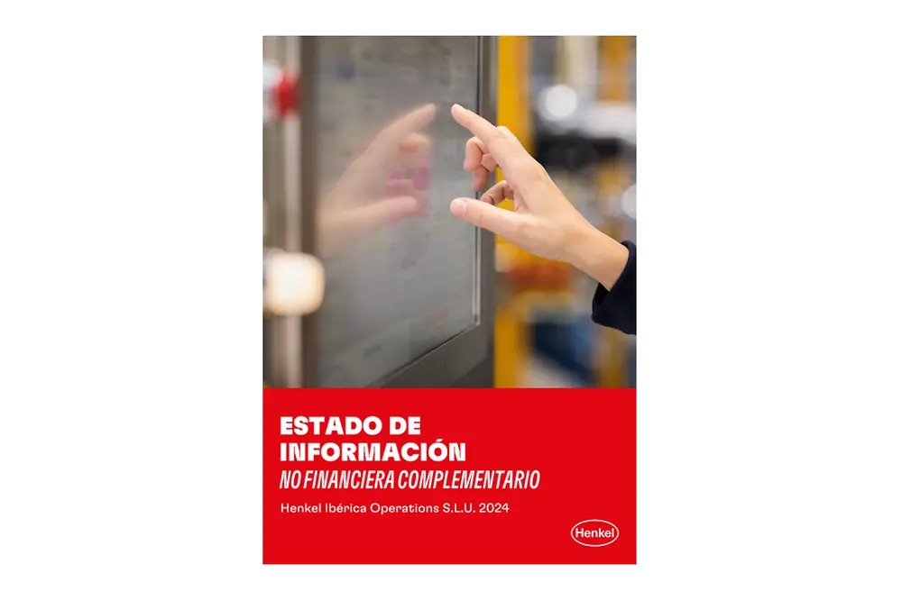 EINF HIOSLU-2024.pdf.pdfPreviewImage