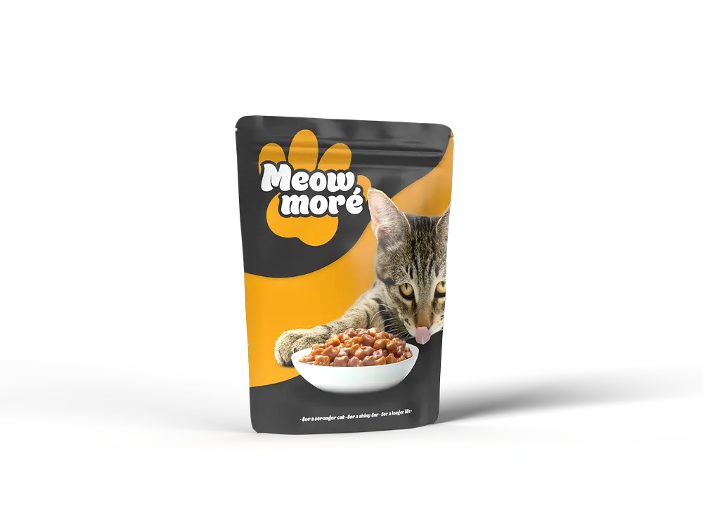 New adhesive product 