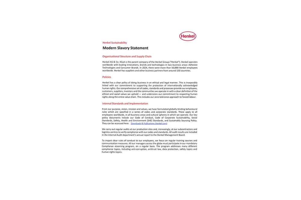 Modern Slavery Statement 2022.pdfPreviewImage (2)