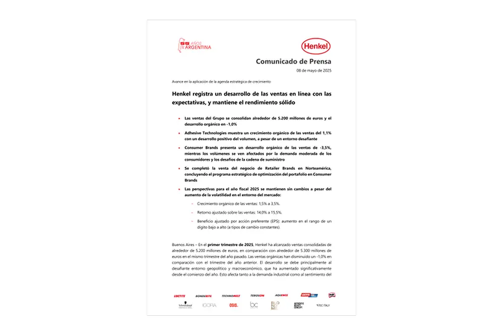 2025-q1-quarterly-report-es-AR.pdfPreviewImage