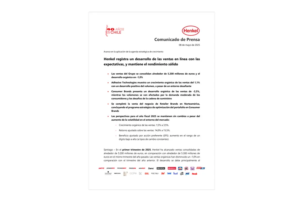 2025-q1-quarterly-report-es-CL.pdfPreviewImage