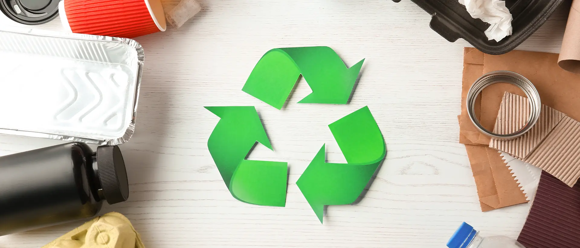 
Header picutre recyclability article