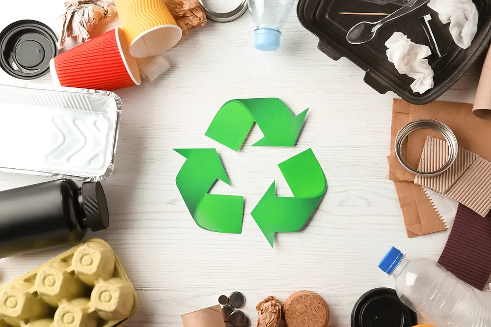 
Header picutre recyclability article
