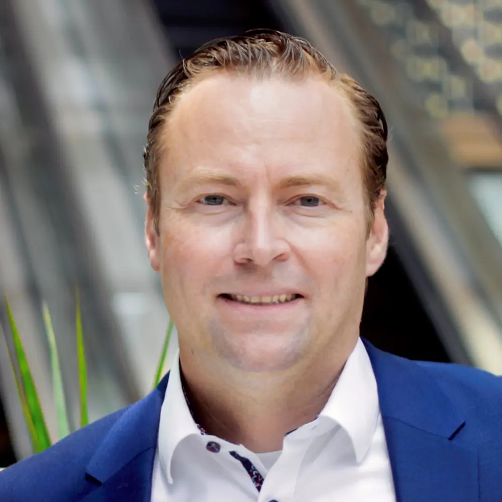 #AViewFrom Stamford, CT