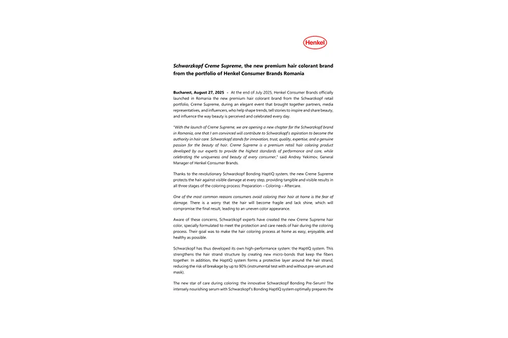 2025-08-27-Schwarzkopf Creme Supreme.pdf.pdfPreviewImage