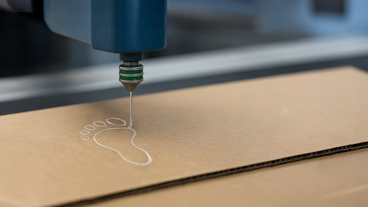 
Sustainability without extra effort: With Technomelt Supra 130 Cool, customers benefit from trusted bonding performance and a reduced carbon footprint. 